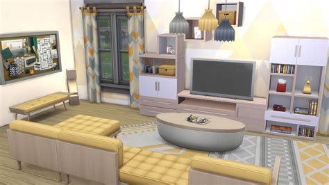 sims 4 traumhaftes innendesign key|Die Sims 4 Traumhaftes Innendesign